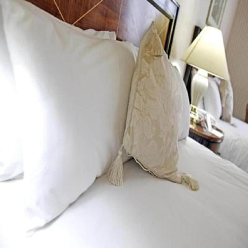 Coventry Hill Hotel Bagian luar foto