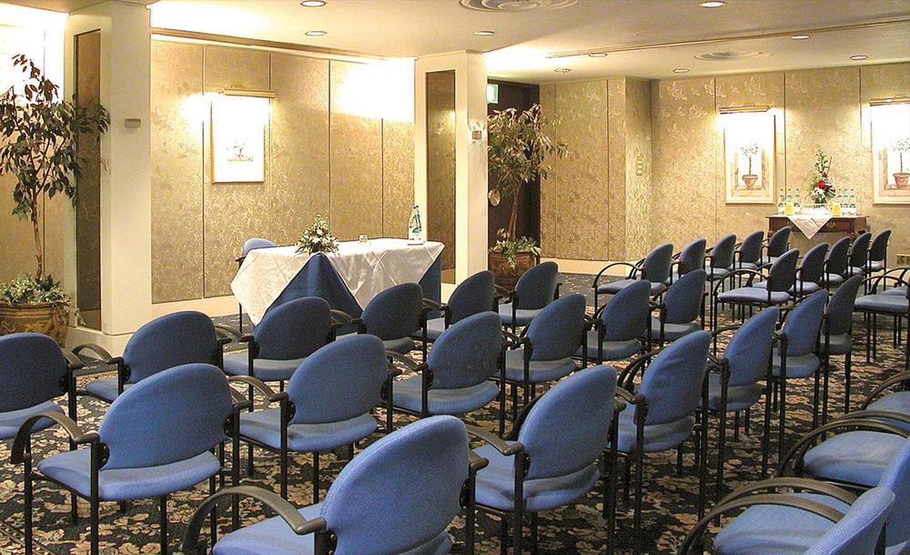 Coventry Hill Hotel Bagian luar foto