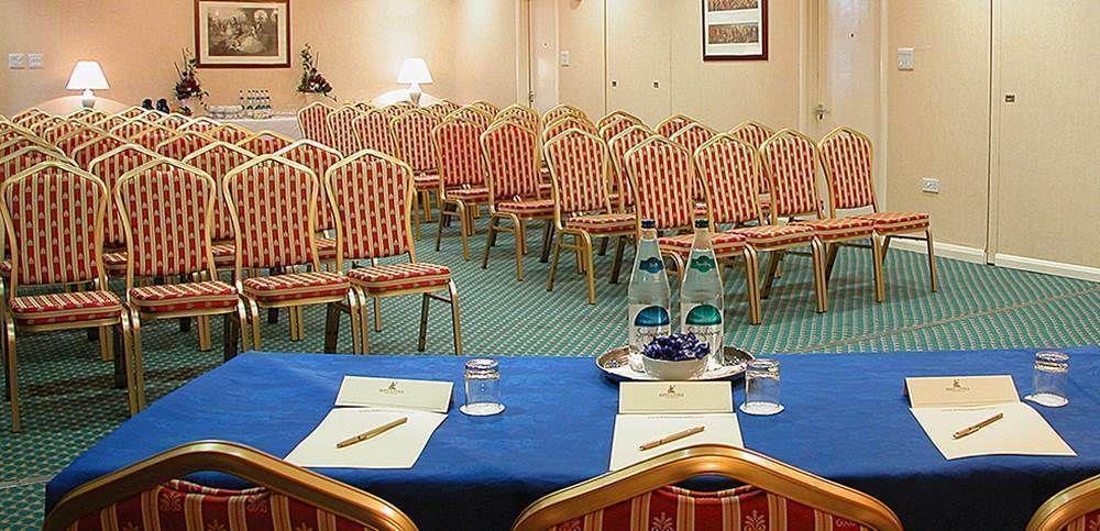 Coventry Hill Hotel Bagian luar foto