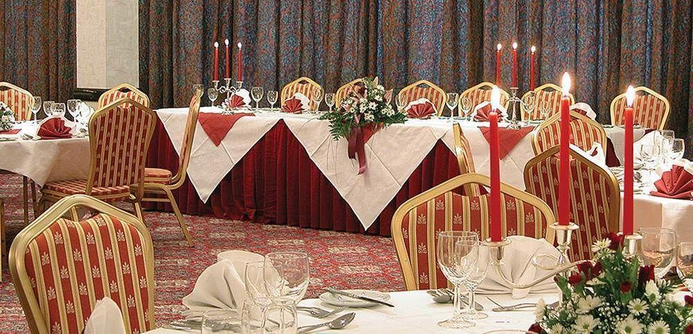 Coventry Hill Hotel Bagian luar foto